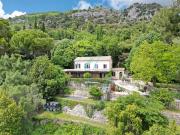 Maison 165 m2 Le Bar sur Loup