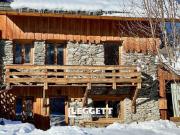 Maison 165 m2 Les Allues