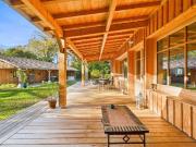 Maison 165 m2 Magescq