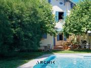 Maison 165 m2 Marseille