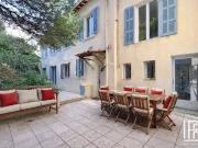 Maison 165 m2 Marseille 7ème