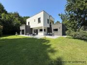 Maison 165 m2 Montfort l Amaury
