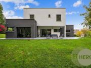 Maison 165 m2 Montfort l'Amaury