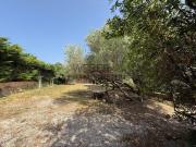 Maison 165 m2 Ollioules