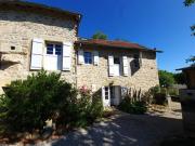 Maison 165 m2 paris