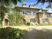 Maison 165 m2 Perros Guirec