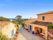 Maison 165 m2 Roquebrune sur Argens