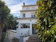 Maison 165 m2 Royan