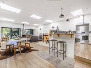 Maison 165 m2 Rueil Malmaison