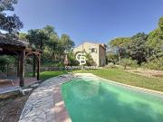 Maison 165 m2 Saint Raphaël