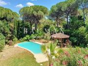Maison 165 m2 Saint Raphaël