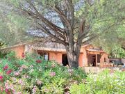 Maison 165 m2 Saint Tropez