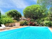 Maison 165 m2 Saint Tropez