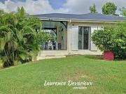 Maison 165 m2 Sainte Anne