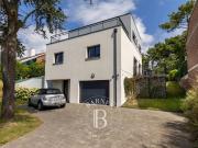 Maison 165 m2 Stella