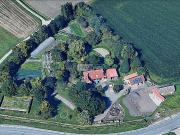 Maison 165 m2 Téteghem Coudekerque Village