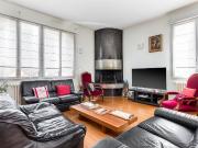 Maison 165 m2 Toulouse