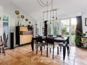 Maison 165 m2 Toulouse