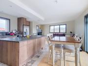 Maison 165 m2 Vienne