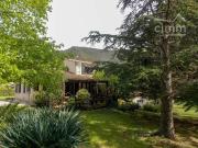 Maison 165 m²