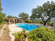 Maison 165m2 sur terrain de 1700m2 avec piscine Le Plan...