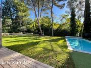 Maison 166 m2 Aix en Provence