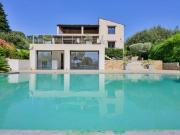 Maison 166 m2 biot