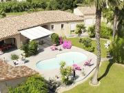 Maison 166 m2 Perpignan