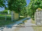 Maison 166 m2 Saint Junien