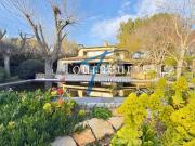 Maison 166 m2 Sanary sur Mer