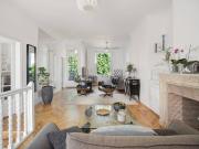 Maison 166 m2 Toulouse