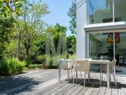 Maison 166 m2 Toulouse