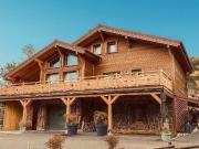 Maison 166 m2 Xonrupt Longemer