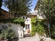 Maison 166m² Aigremont