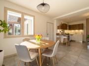 Maison 167 m2 Annecy