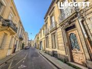 Maison 167 m2 Bordeaux