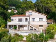 Maison 167 m2 Carqueiranne