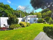 Maison 167 m2 Combrit