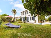 Maison 167 m2 Dolus d Oleron