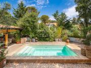 Maison 167 m2 Fréjus