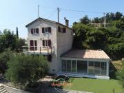 Maison 167 m2 Gilette