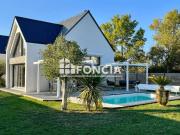 Maison 167 m2 Guérande