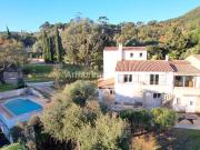 Maison 167 m2 Le Plan de la Tour