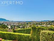 Maison 167 m2 Marseille 12ème