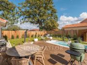 Maison 167 m2 Mimizan