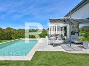 Maison 167 m2 Nîmes Maison 167 m2 Nîmes