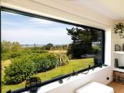 Maison 171 m2 Penvenan