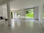 Maison 167 m2 Saint Germain en Laye