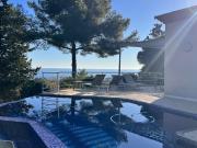 Maison 167 m2 Sete