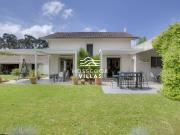Maison 167 m2 Soorts Hossegor